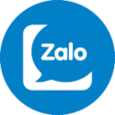 Hỗ Trợ Zalo