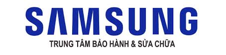 sửa tủ lạnh samsung tại nhà